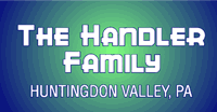 handlerfamily