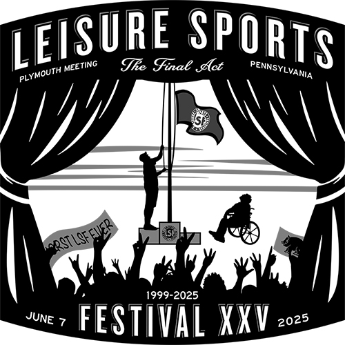 LSF XXV 6.7.25 LSF XXV 6.7.25